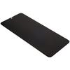 For ZTE Blade A72 5G/A52 Grade C LCD Screen and Digitizer Assembly Replacement Part (Without Logo)
