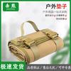 Складной коврик Jixiong для стрельбы на открытом воздухе