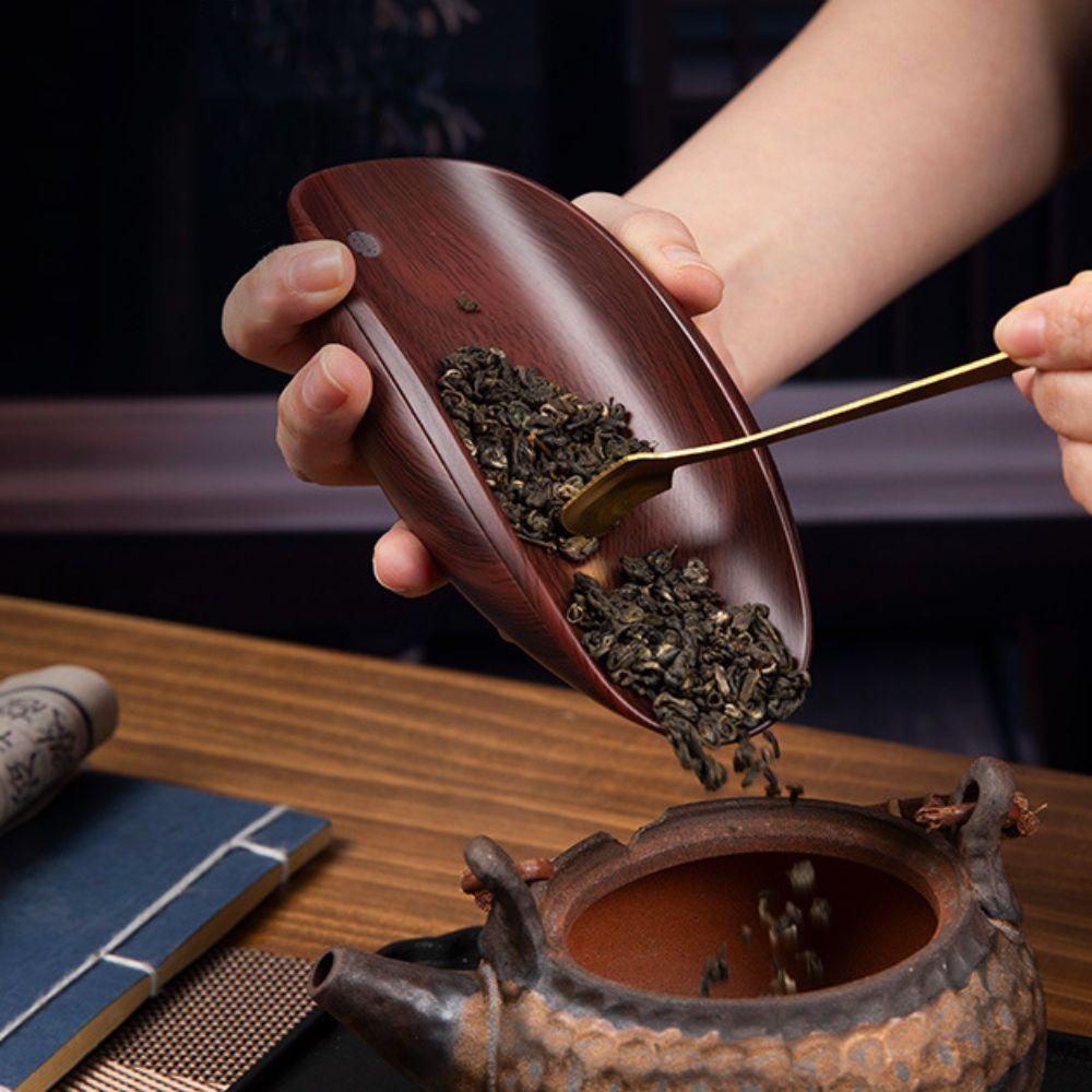 Точные весы для кофе с сенсорным датчиком, кухонные весы для дома, весы для чая, выпечка