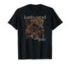 Lamb of God – New American Gospel T-Shirt