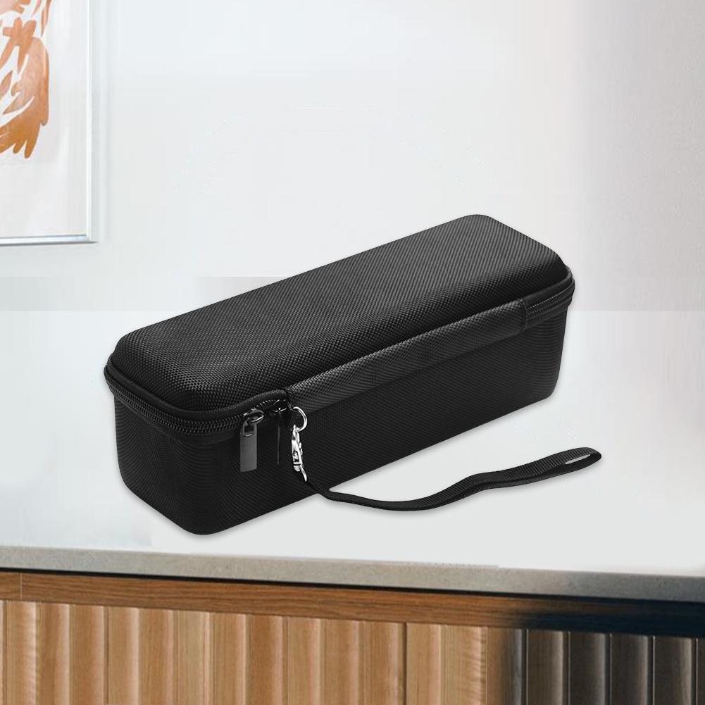 Защитный дорожный чехол для переноски Водонепроницаемый жесткий чехол для переноски Ударопрочный чехол с жесткой оболочкой для динамика Sony ULT Field 1/SRS-ULT 10