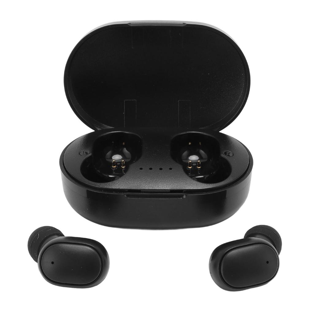 Переводчик Наушники 144 Онлайн Языки Bluetooth 5.4 Многофункциональные Переводчики Наушники Белые