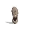 Adidas Ozweego Trace Khaki Women Sneakers Tan EG6697