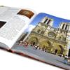 DK Мировая архитектура Иллюстрированное руководство