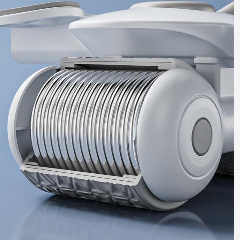 Колесо для пресса с автоматическим отскоком, двойной локтевой упор, сгибание мышц живота, упражнения для пресса, фитнес-оборудование для домашнего использования, фитнес-оборудование для мужчин и женщин