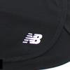 New Balance Шорты женские 5 дюймов тренировочные шорты Aws01209 Bk