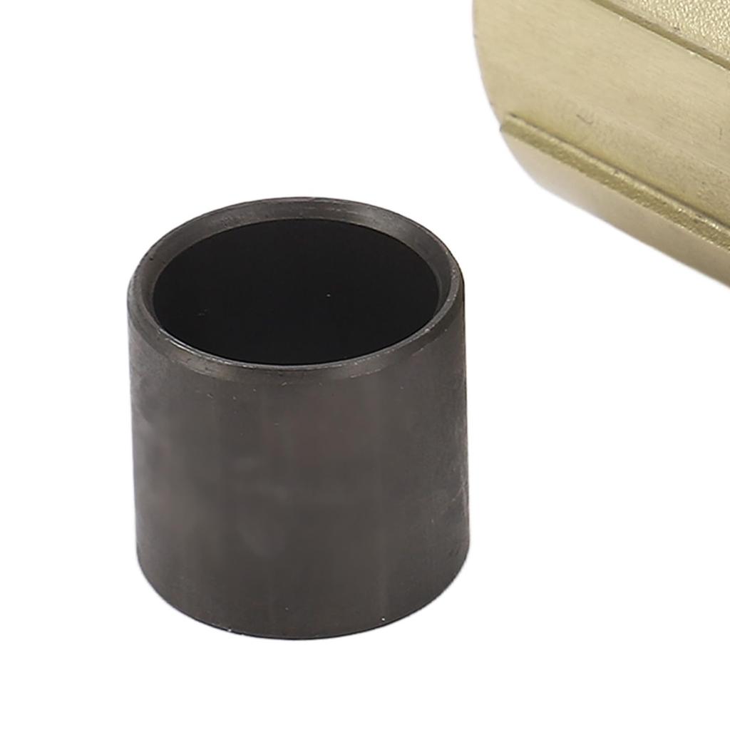 Корпус фрихаба для 11-скоростного велосипеда из алюминиевого сплава с двумя подшипниками и отверстием 15 мм для горного шоссейного велосипеда