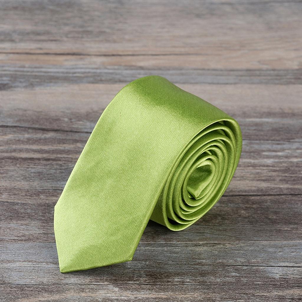 Шелковые галстуки, мужские галстуки для вечеринок, деловые деловые повседневные мужские галстуки