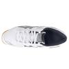 Asics River Cs Белый Черный 1053A034-101