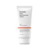 Genabelle PDRN Rejuvenating Cream 70 ml - питательный крем с PDRN