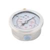 0‑400BAR 0‑ 0PSI G1Celsius4 68mm Hydraulic Pressure Measuring Gauge, Water Pressure Measuring, Hydraulic Pressure Measuring