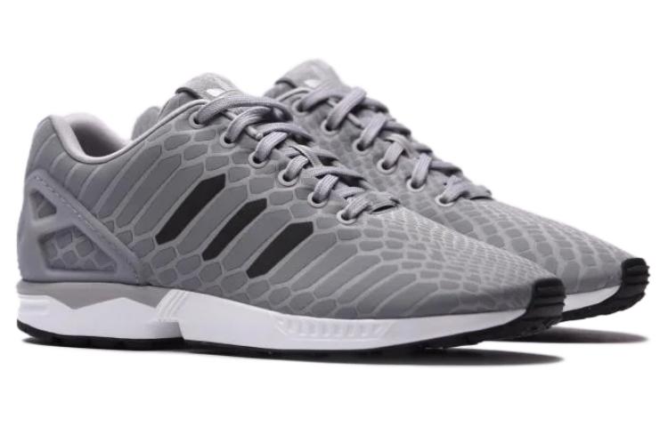 adidas Zx Flux 'Xeno' B24442