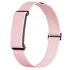 Nylon Armband Soft Replacement Strap High Quality Bicep Band for Google Fitbit Air Fitness Tracker