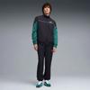 PUMA 691772 Tracksuit dryCELL technology Blue
