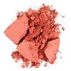 Artdeco Румяна шелковистой пудры - 20 Терракотовые щеки -