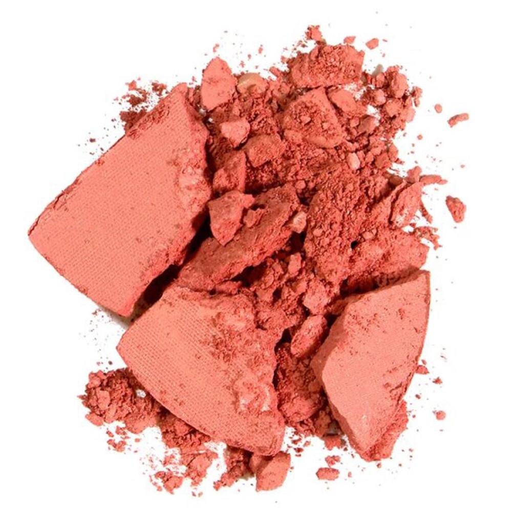 Artdeco Румяна шелковистой пудры - 20 Терракотовые щеки -
