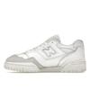 New Balance 550 White Reflection Unisex Sneakers BB550LSA