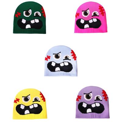 Шапки и шляпы – Шапки