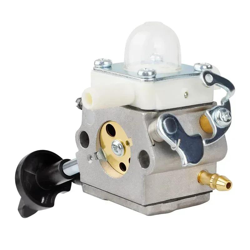 Карбюратор ALL-CARB Replacement для воздуходувки Stihl BG86 SH56 SH56C SH86 SH86C C1M-S261B BG56 ZAMA