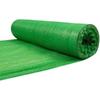 Thickened Outdoor Green Sunshade Net