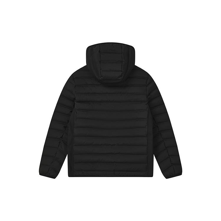Fila Unisex F11M248908F-BK