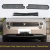 nio 25 firefly