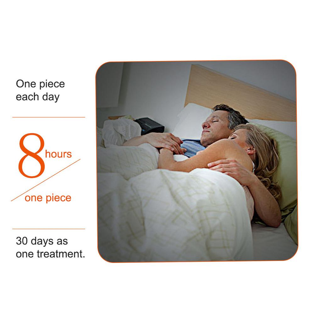 30 шт. Пластыри для похудения Пластырь для похудения Жир на животе Подтяжка Пластыри для похудения