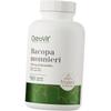 Экстракт Бакопы Монье, Bacopa Monnieri VEGE, 90капс (71250042)