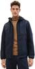 Зимняя куртка Tom Tailor Softshell-Jacket (1038909) sky captain blue