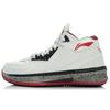 Way of Wade 2 '305' Мужские ABAH017-5