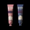 Runpei Fragrant Hand Cream Gift Set (2x75g)