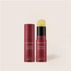 THANK YOU FARMER Miracle Age Melawring Dual Balm 10g Firming Brightening Moisture Multi Balm Stick
