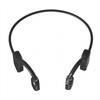 Bone Conduction Headphones Bt 5.2 Not In The Ear Hanging Ear Type
