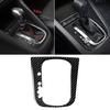 Car Auto Gear Shift Panel Sticker Decoration for VW Golf 6