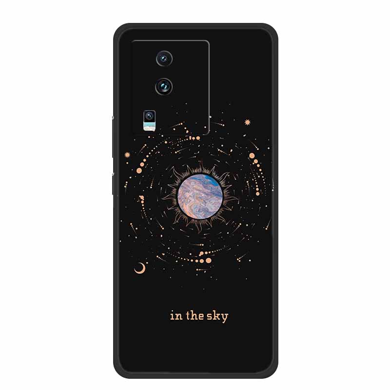 Для vivo iQOO Neo 7 5G Чехол Роскошный Мягкий Силиконовый Чехол из ТПУ Чехлы для Телефона для vivo iQOO Neo7 SE 7SE Защитный I2214 Бампер Funda