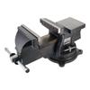 Sankyo Corporation H&H Lead Vise 100mm HRV-100