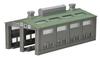 TOMYTEC TOMIX N Gauge Double Track Engine Shed 4212 Railway Model Supplies