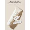 Beauty Of Joseon Солнцезащитный крем Relief Sun 50 мл * 2 шт. SPF50+ PA++++ Рис+Пробиотики