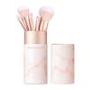Dear Dahlia Blooming Edition Professional Brush 6 типов, выберите 1