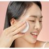 [COSRX] One Step Original Clear Pad 140ml (70Pieces)