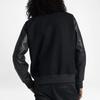 Nike Куртки-бомберы мужские с воротником-стойкой умеренные прочие 908644-010