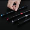 Non Slip Spinning Pen Finger Playing Finger Playing Gel Pens Hand Game Twirling Pen  Student Gift