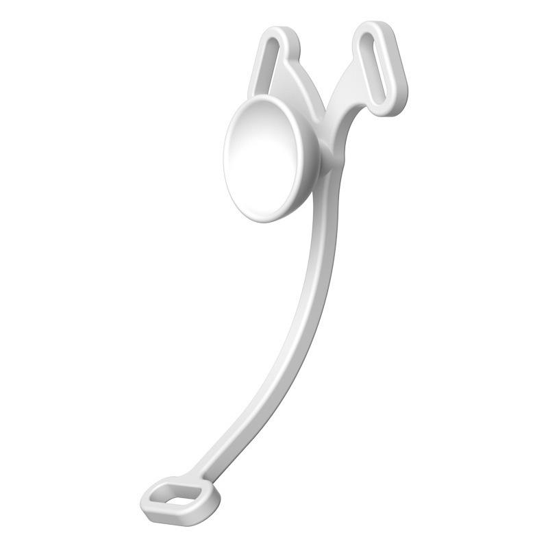 Отрицательная Инвертированная Экстремальная Клетка Целомудрия Зажим Фуфу для Сисси Женские Товары для Взрослых Мужская Секс-Игрушка Пояс Верности с Катетером