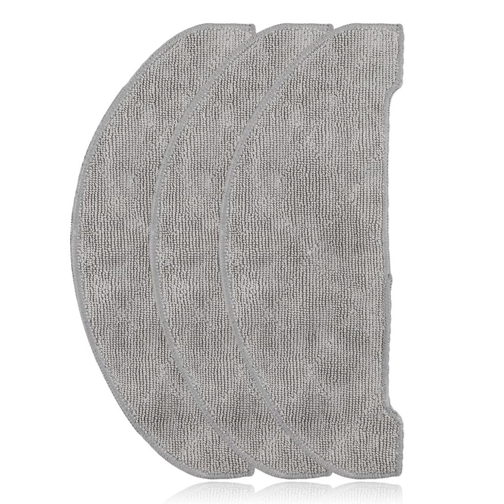 Фильтры для пылесоса Imou L11 Celaner Brush для робота-пылесоса Imou L11 Аксессуары