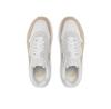 Кроссовки Nike Air Max 1 Premium