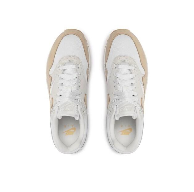 Кроссовки Nike Air Max 1 Premium
