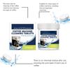 Coffee Machine Descaling Tablets Espresso Machine Cleaning Tablets Coffee Grinder Maintenance Accessories