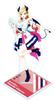 Акриловая подставка Choco Yuzuki Яркий костюм Hololive 4th Festival Event Официальные товары
