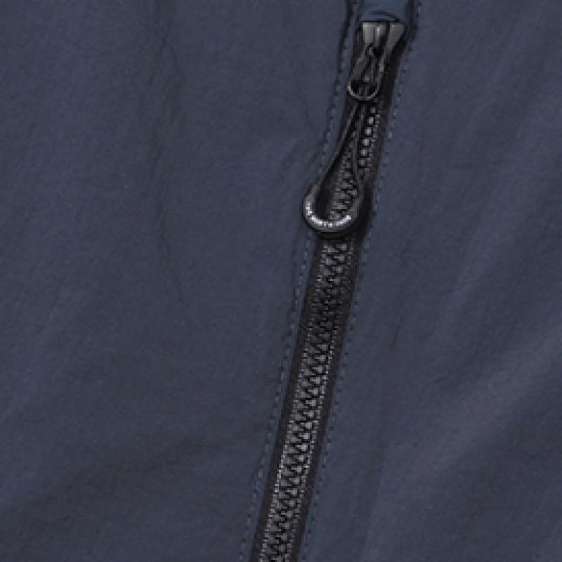 Ветровка The North Face Men S Enride