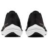 Nike Air Winflo 9 Black Dark Smoke Grey Мужские кроссовки Белые DD6203-001